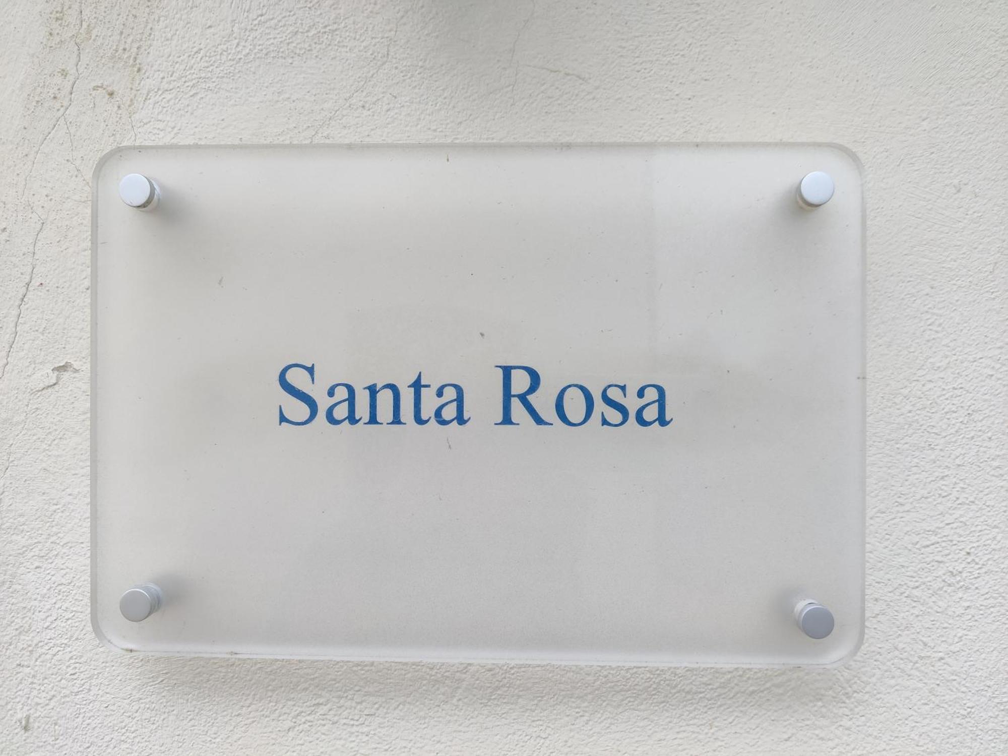 Rustico Del Bozzo Guest House Castelleone di Suasa Luaran gambar